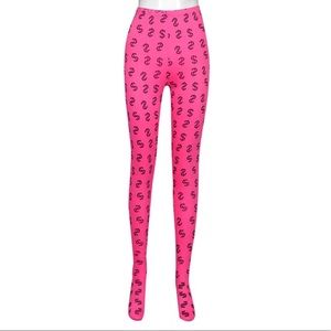 Money Honey Stockings/Leggings